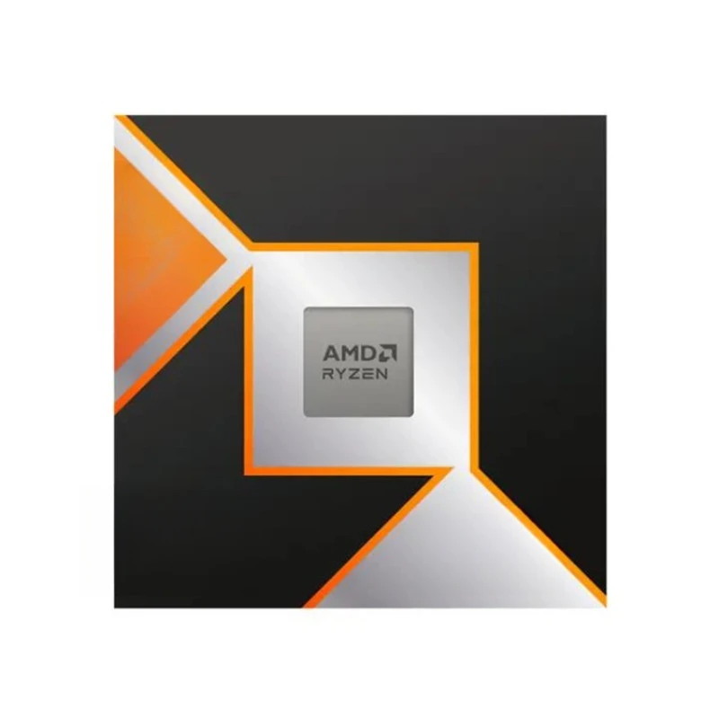 Procesor AMD Ryzen 9 9950X3D,  – Amd Cpu Ryzen 9 recenzja i cena