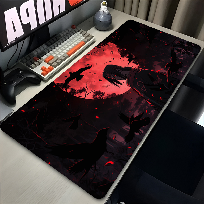 Podkładka pod mysz dla graczy, – Gaming Keyboard Theme recenzja i cena
