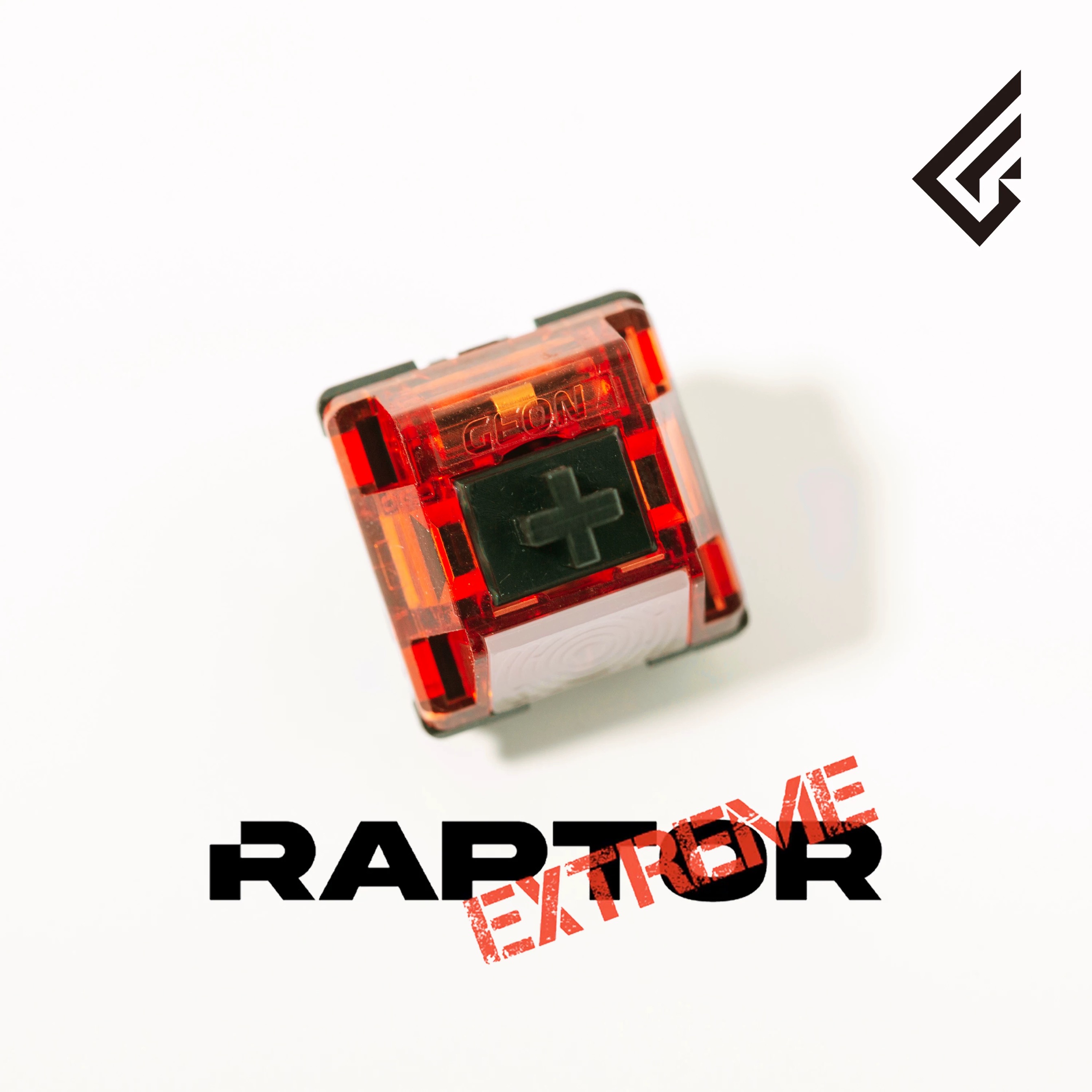 Geonworks Raptor Mx Extreme Ga – Gaming Keyboard Ergo recenzja i cena