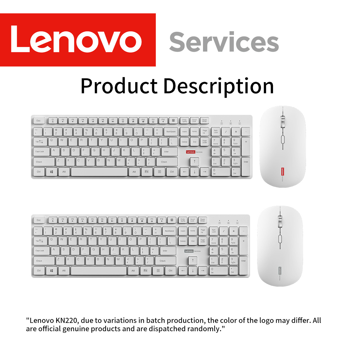 Bezprzewodowy zestaw klawiatur – Gaming Keyboard Mouse Wireless recenzja i cena