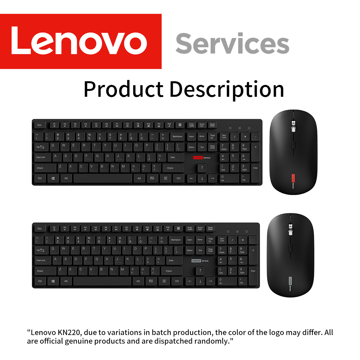 Bezprzewodowy zestaw klawiatur – Gaming Keyboard Mouse Wireless recenzja i cena
