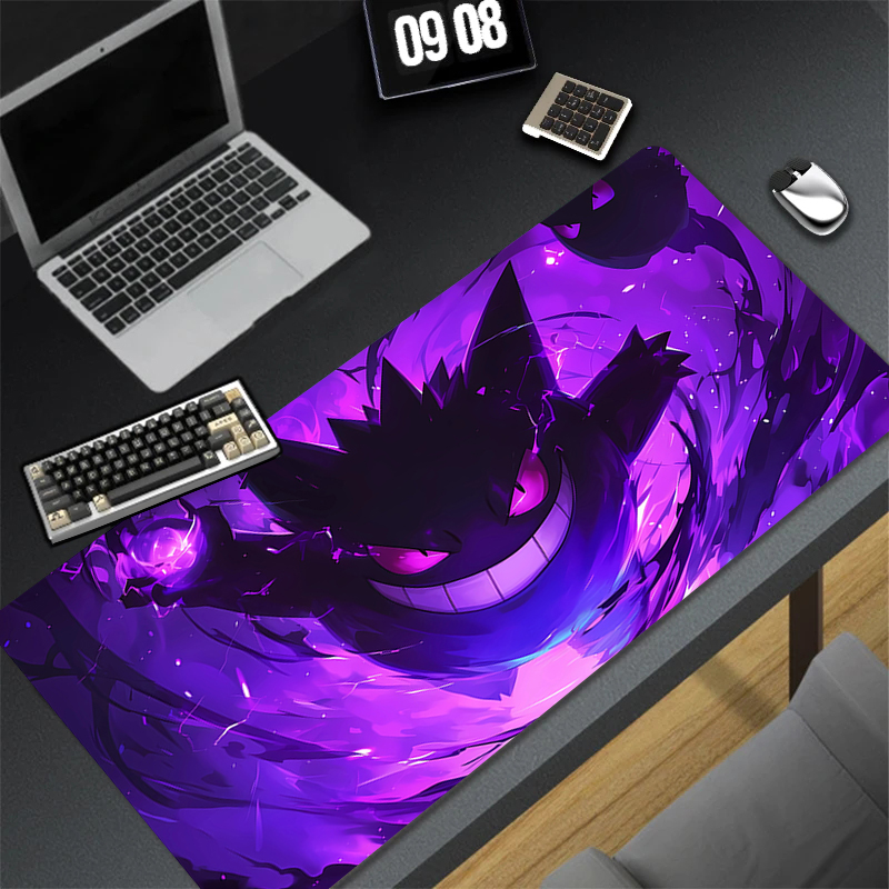 Podkładka pod mysz Komputerowa – Gaming Keyboard Theme recenzja i cena