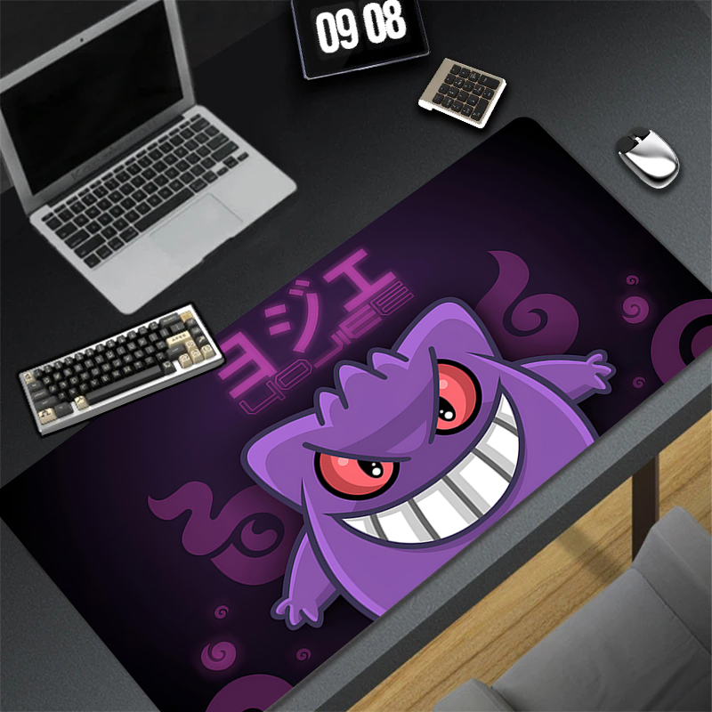 Podkładka pod mysz Komputerowa – Gaming Keyboard Theme recenzja i cena