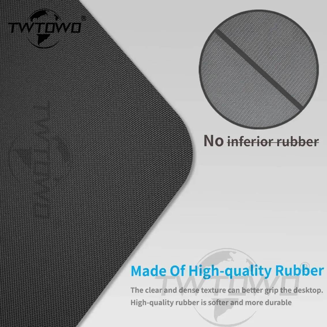 Różowa Podkładka Pod Mysz w Kr – Keyboard Mouse Bundle Gaming recenzja i cena