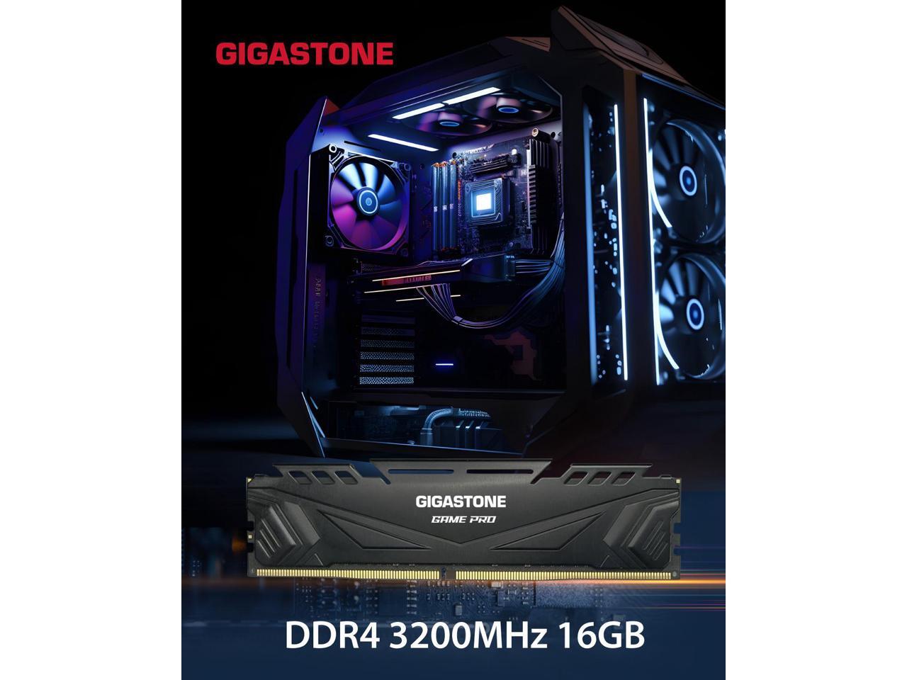 AMD Ryzen 9 5900XT - Ryzen 9 5 – Amd Cpu Ryzen 9 recenzja i cena