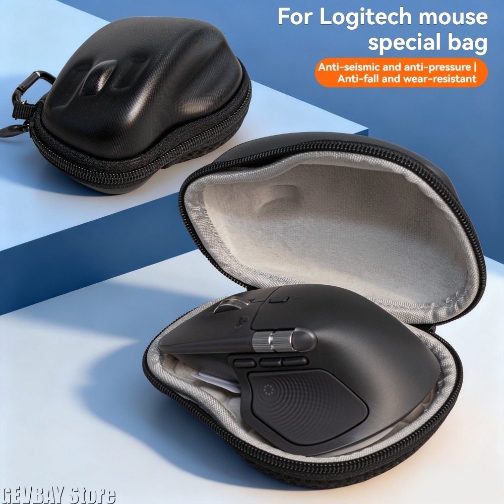 Twardy bezprzewodowy futerał n – Gaming Keyboard Mouse Wireless recenzja i cena
