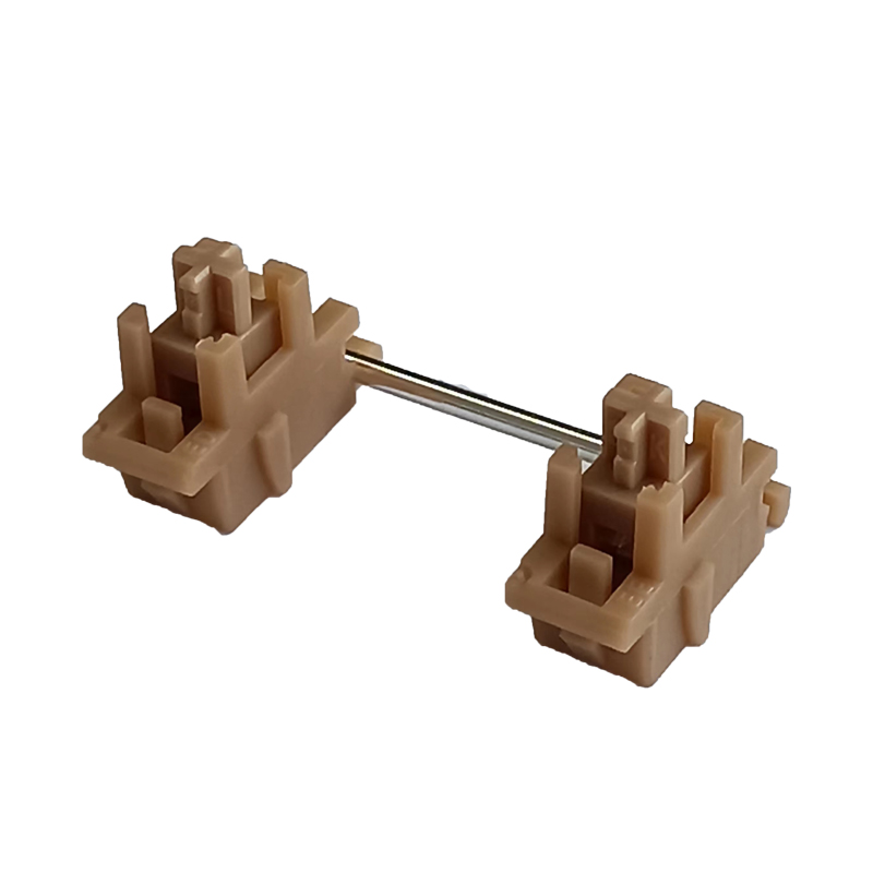 Stabilizator V2 montowany na g – Mechanical Switch Tester recenzja i cena